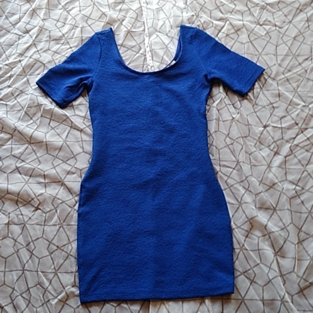 H&M small 👗